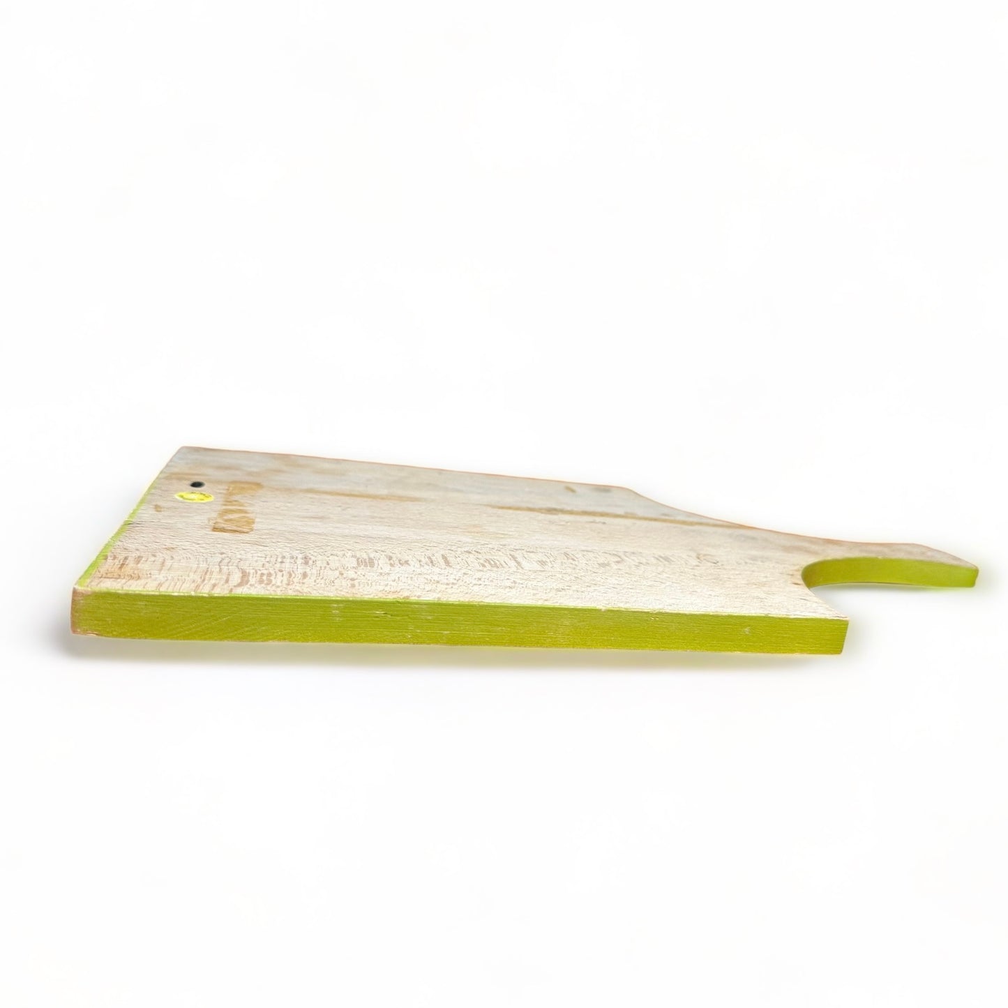 Lorrie Design kitchen cutting board