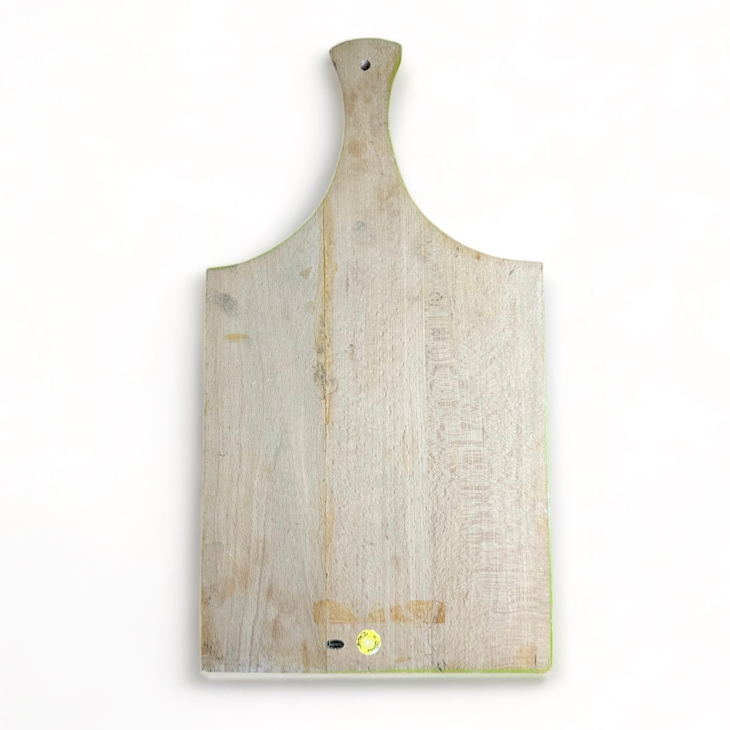 Lorrie Design kitchen cutting board