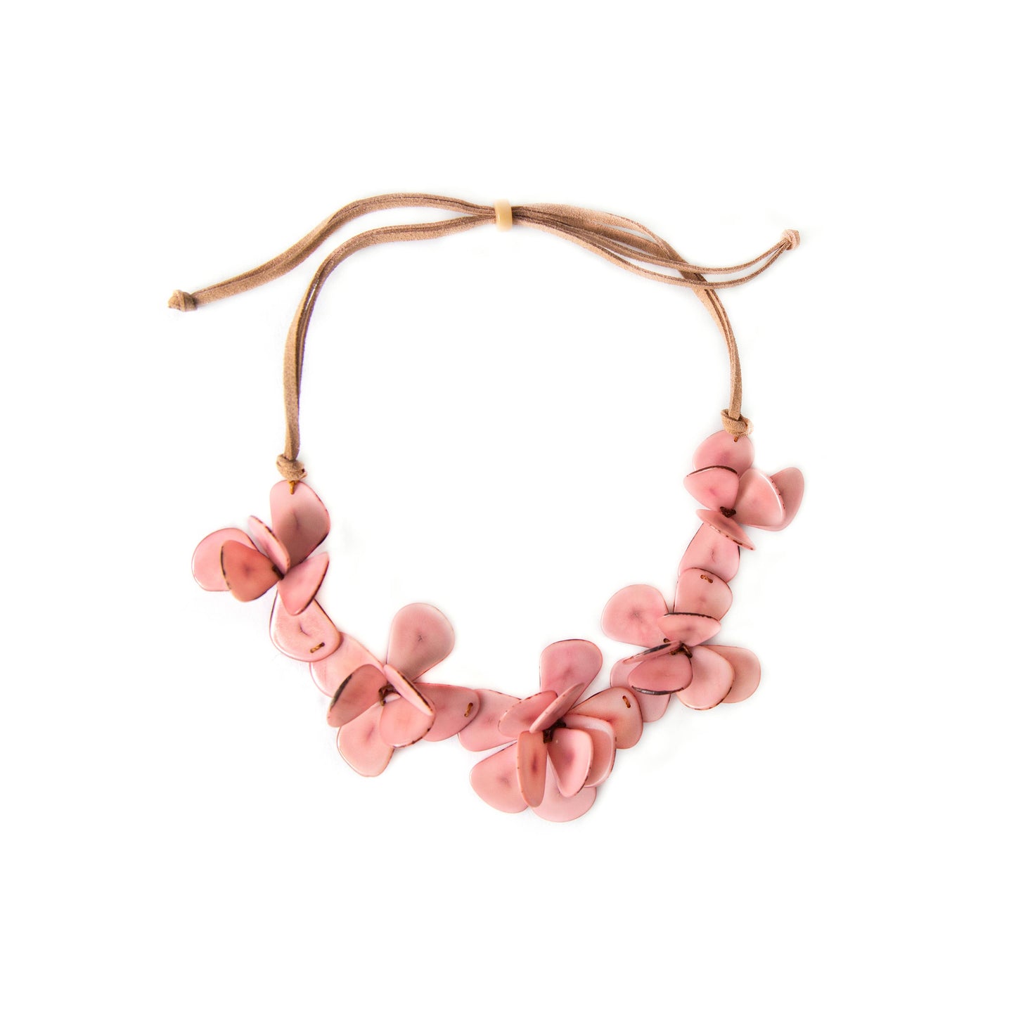 Florence Necklace
