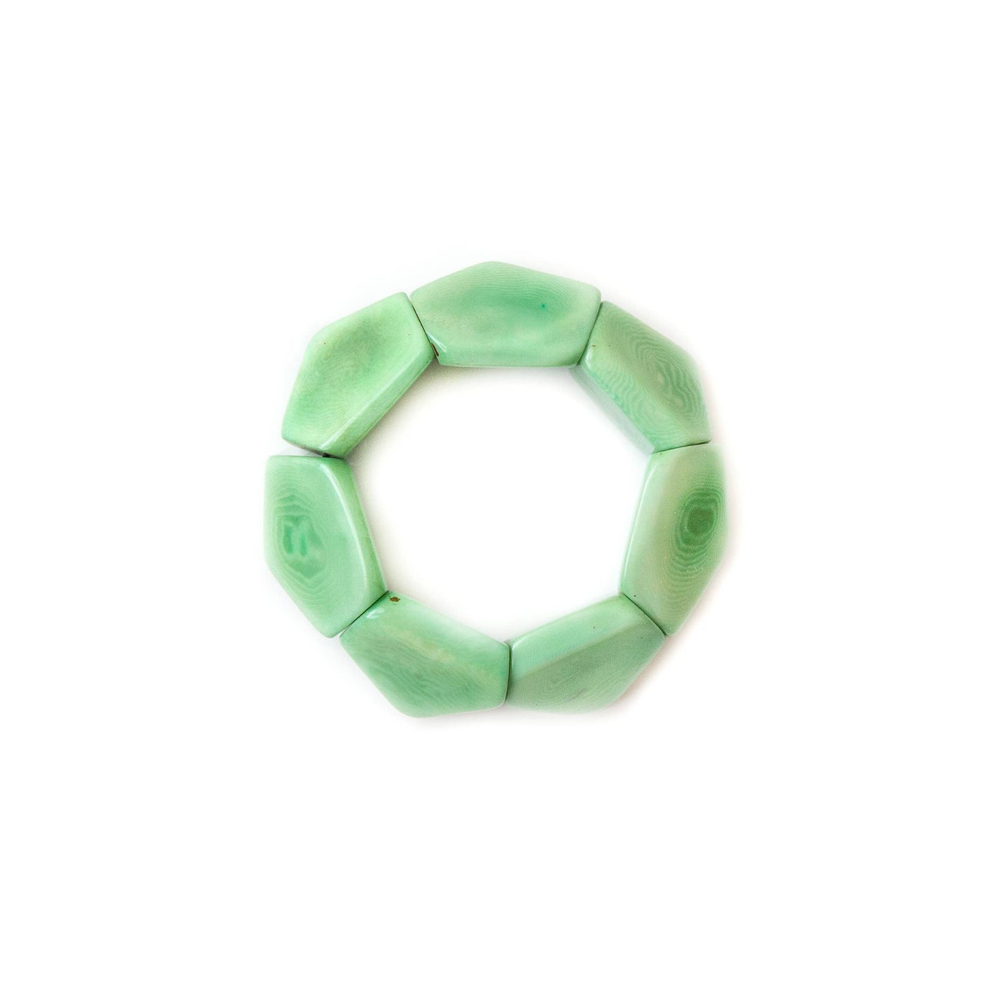 Fabiana Bracelet