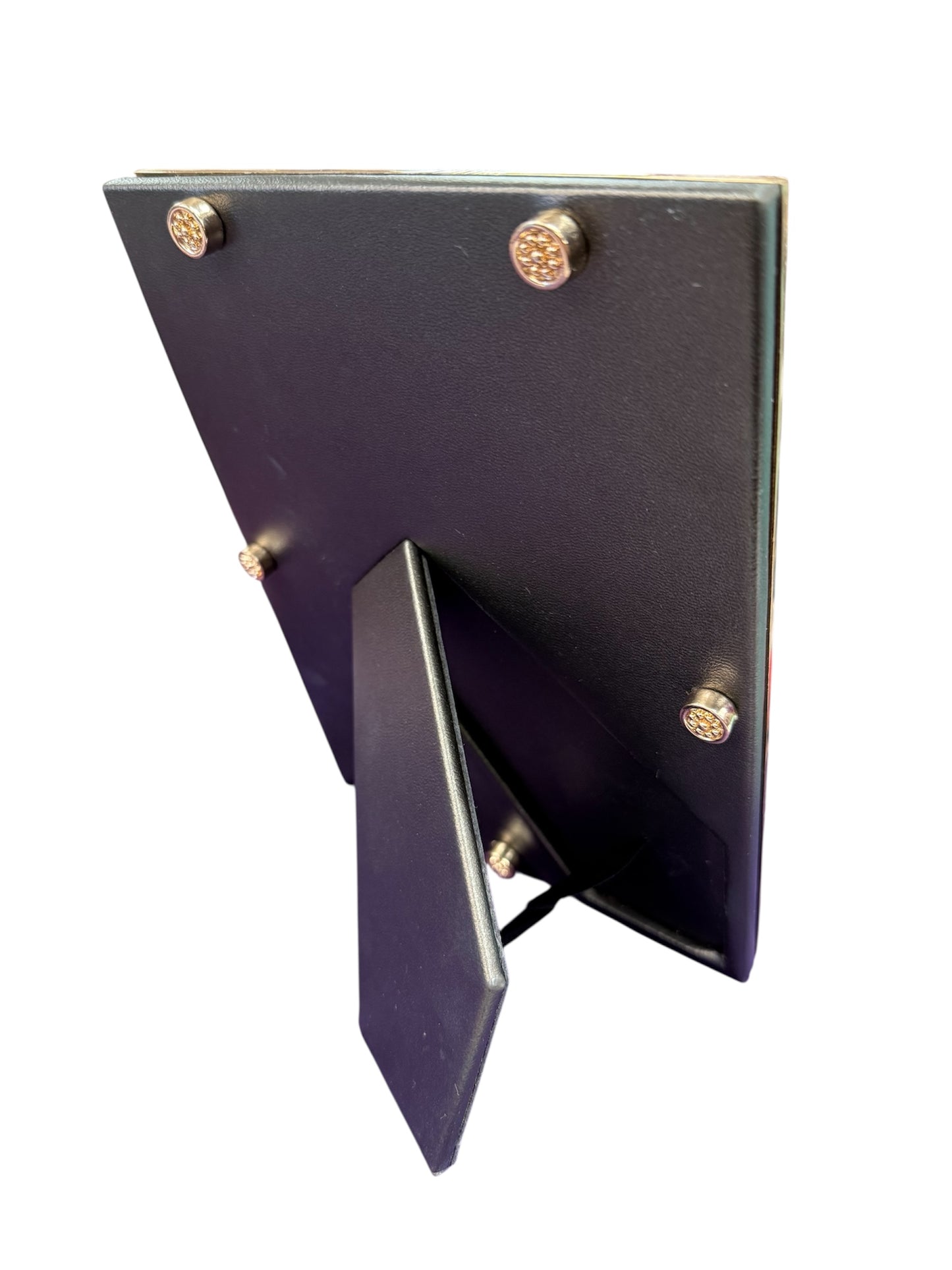 L’Objet Frame Exclusively for Neiman Marcus