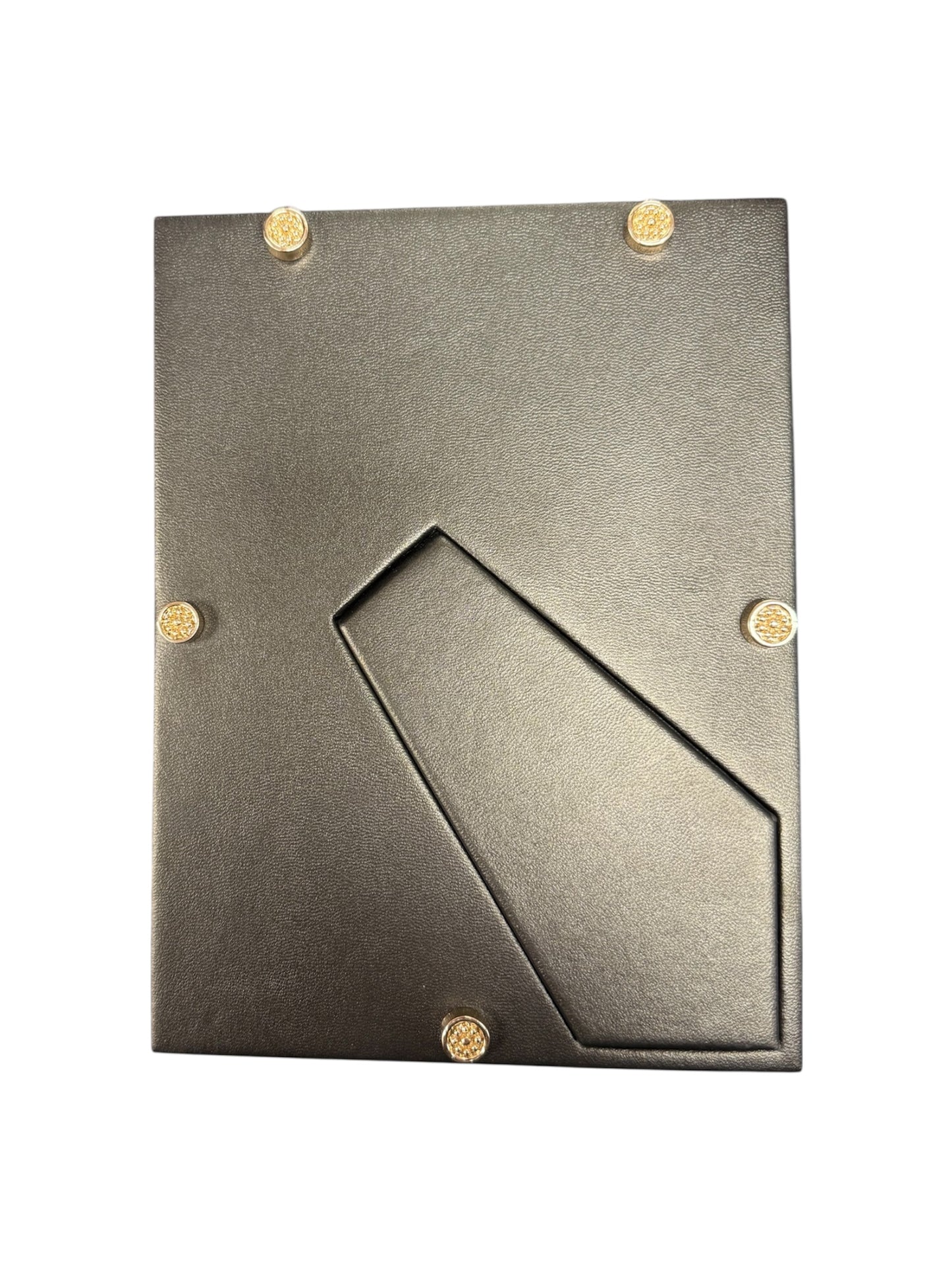 L’Objet Frame Exclusively for Neiman Marcus